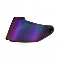 MT Ζελατίνα V28 Thunder 4 SV 183500627 Ιρίδιο